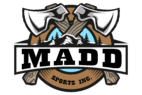 MADD Sports Inc.