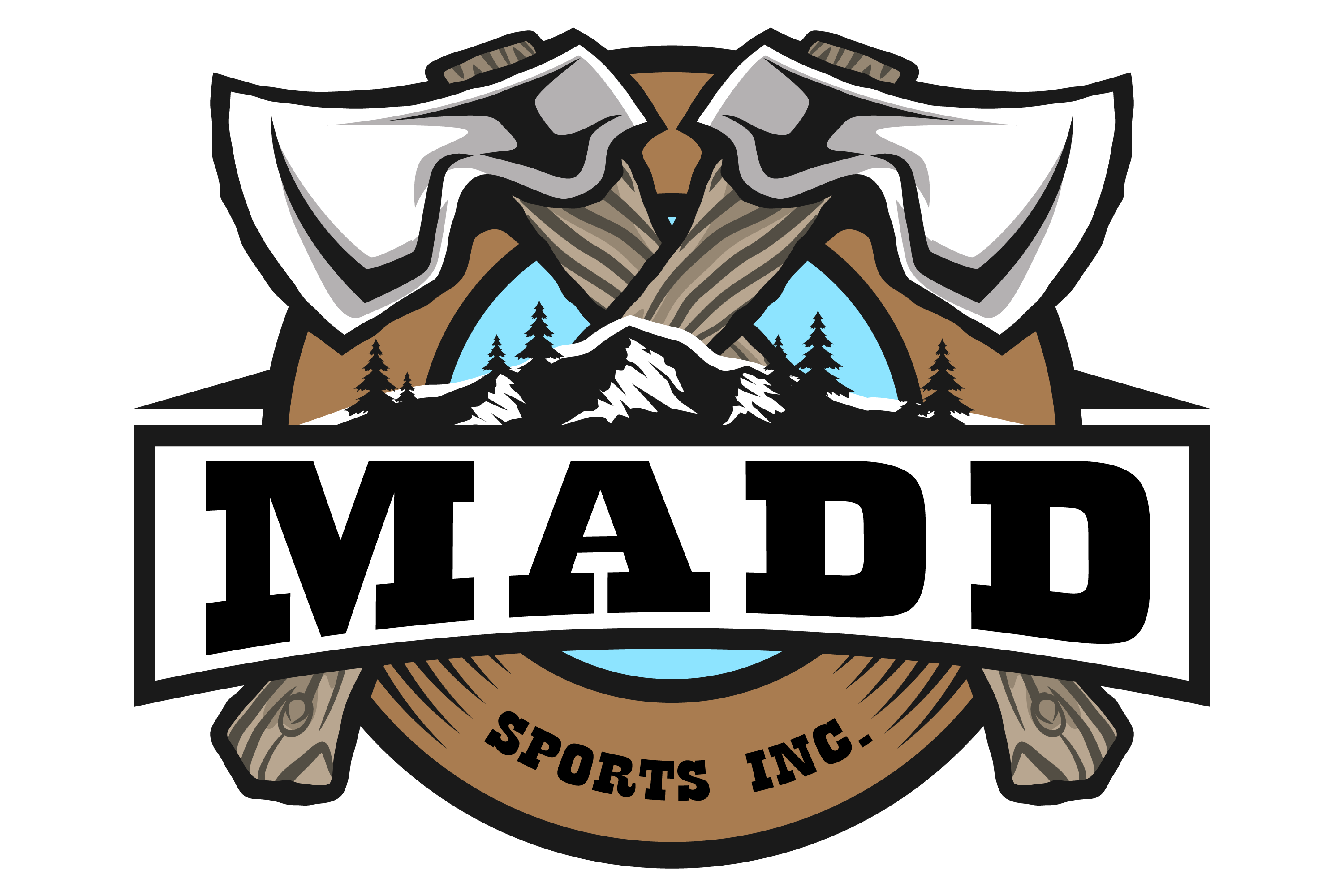 MADD-Sports-Inc